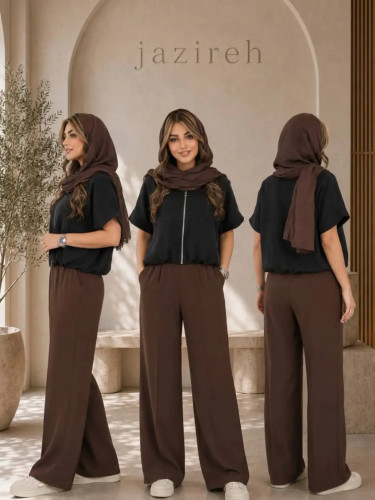 بامبر
