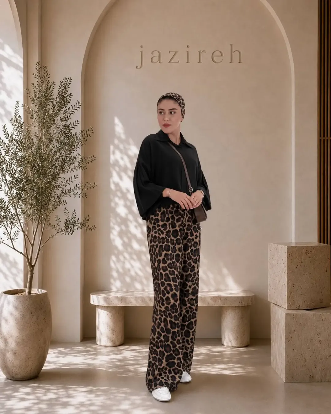 شومیز زنانه