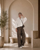 شومیز زنانه