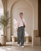 شومیز زنانه