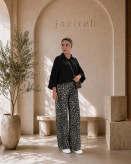 شومیز زنانه