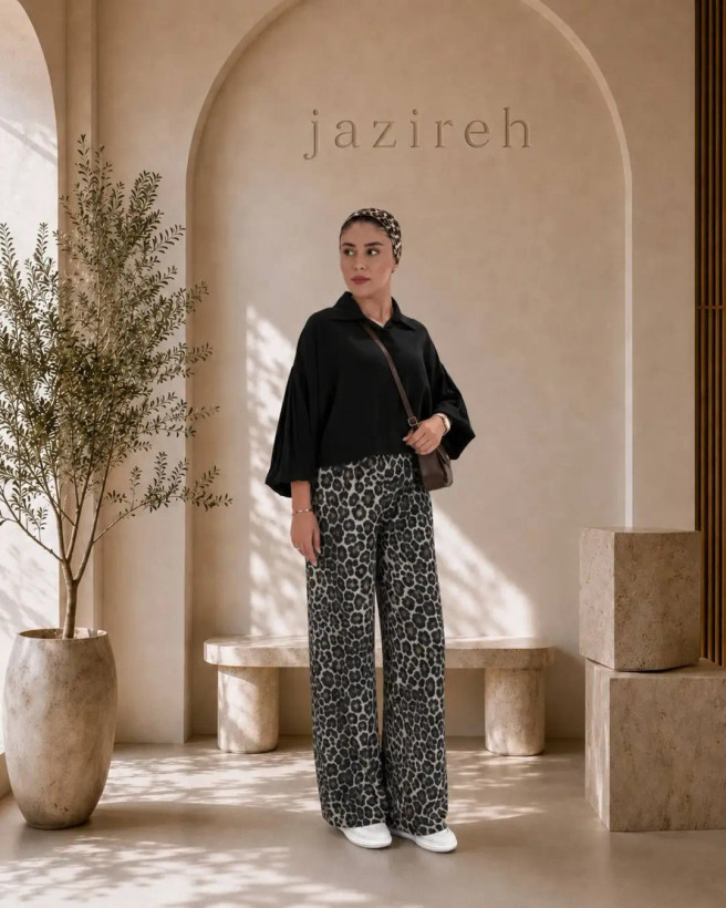 شومیز زنانه