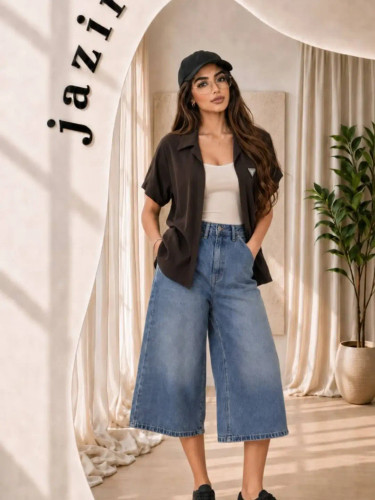 وست پری ضبدری زنانه